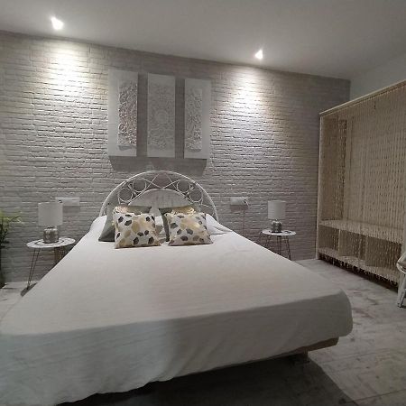 Apartamento Laura Peñiscola Zewnętrze zdjęcie