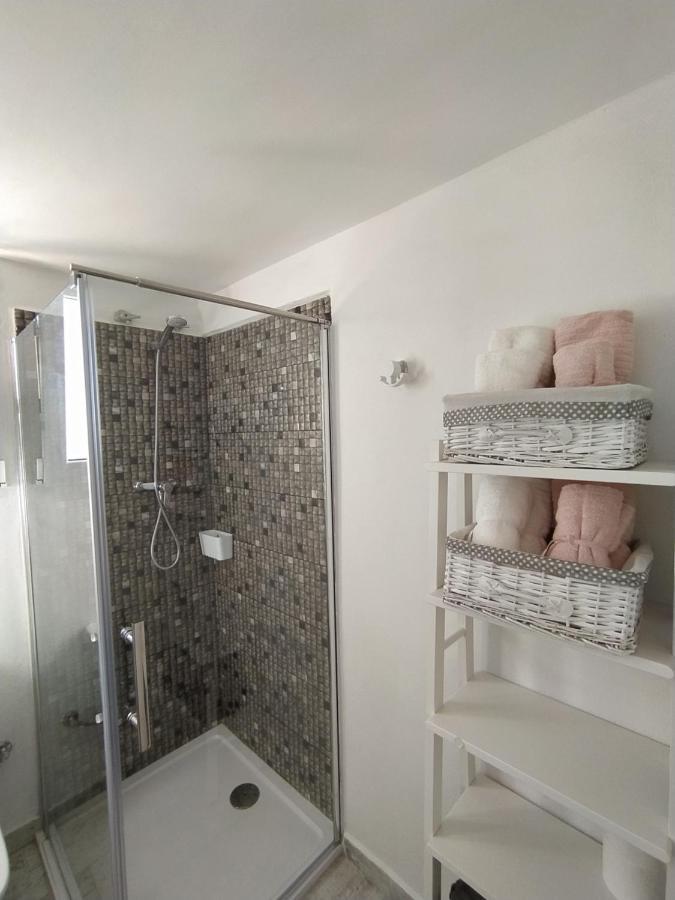 Apartamento Laura Peñiscola Zewnętrze zdjęcie