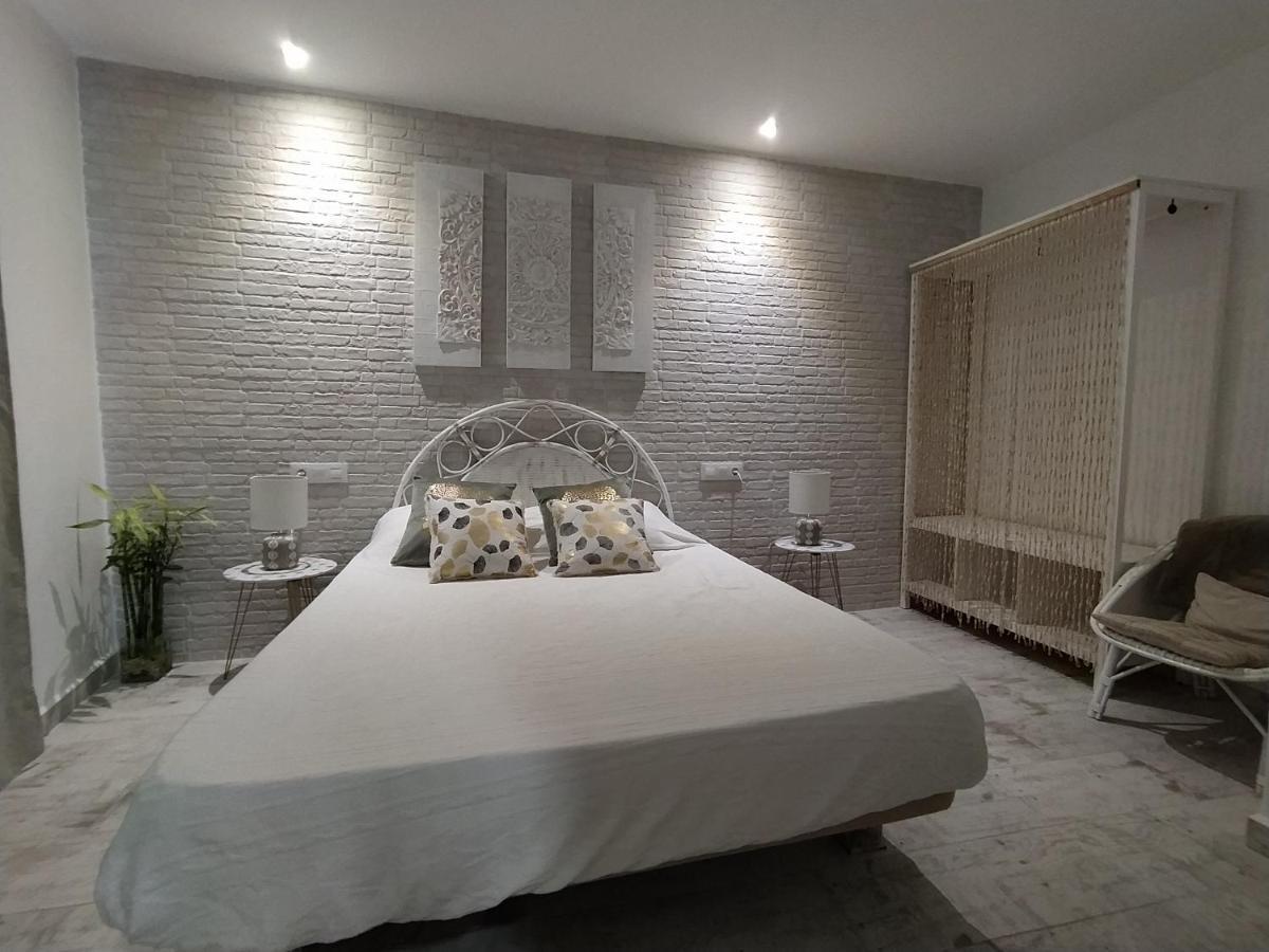 Apartamento Laura Peñiscola Zewnętrze zdjęcie