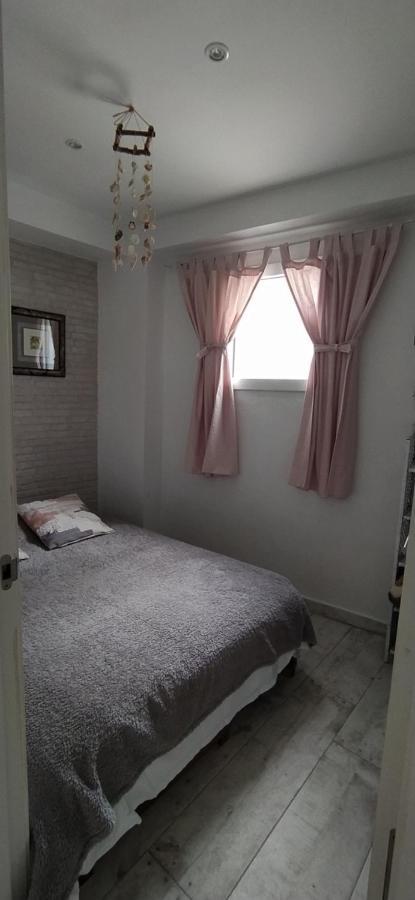 Apartamento Laura Peñiscola Zewnętrze zdjęcie